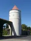 Ehem. Zwingerturm