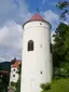 Schöllgraben Turm