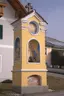 Bildstock Bildstock