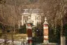 Marx-Villa, Hinterbrühl