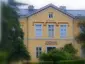 Altes Rathaus (Bad Vöslau)