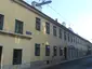 Bäckenhäuser