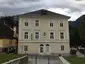 Volksschule 2 Volksschule 2