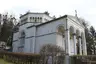 Mausoleum Henckel-Donnersmarck