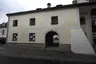 Bürgerhaus Schratter