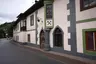 Gewerkenhaus, Schladming