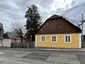Bauernhaus Maurer Lange Gasse 105