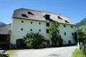 Fürstenmühle