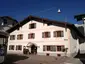 Hotel Alte Post, Schladming
