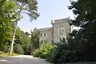Villa/Landhaus Villa/Landhaus