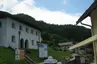 Hallein Salt Mine