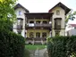 Villa/Landhaus