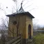 Wayside chapel Wagrainer Straße, St. Johann im Pongau