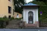 Bildstock