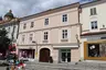 Rathausplatz 5