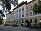 Josef Schöffel-Hauptschule