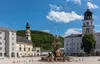 Residenzbrunnen