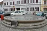 Marktbrunnen