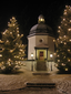 Stille-Nacht-Kapelle