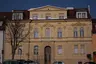 Revenue house Revenue house