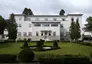 Sanatorium Purkersdorf