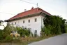Großstrohmayrgut