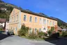 Alte Volksschule Alte Volksschule