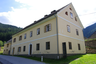 Knappengasthaus, Bundschuh