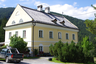 Forsthaus, Bundschuh