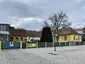 Weingut und Heuriger Zahel