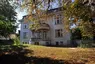 Villa Braun