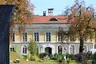 Theresienhof Theresienhof
