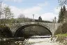 Töpperbrücke Töpperbrücke