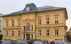 Palais Fugger