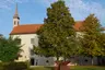 Rentmeisterei Rentmeisterei