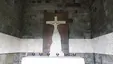 Kriegerdenkmal Landesehrenmal Maria Taferl