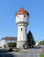 Wasserturm