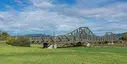 Wiesenrainbrücke