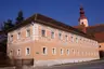 Wohnhaus Wohnhaus