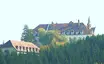 Salvatorkloster Hamberg Salvatorkloster Hamberg