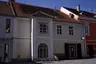 Bürgerhaus