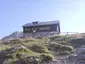 Anhalter Hütte Anhalter Hütte