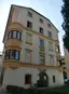 Ansitz Albersheim