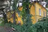 Jägerhaus