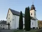 Pfarrkirche St. Michael in Obersteiermark