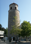 Katzenturm