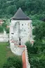 Pulverturm