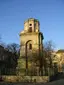 Währinger Wasserturm