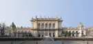 Kursalon Wien