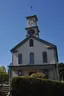 South Ward Meetinghouse